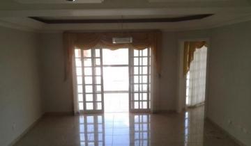 Sao Jose dos Campos Parque Residencial Aquarius Casa Venda R$2.790.000,00 Condominio R$500,00 3 Dormitorios 4 Vagas Area do terreno 300.00m2 Area construida 250.00m2