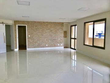 Sao Jose dos Campos Parque Residencial Aquarius Apartamento Venda R$2.500.000,00 Condominio R$1.800,00 3 Dormitorios 4 Vagas 