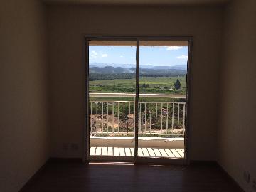 Sao Jose dos Campos Vila Industrial Apartamento Venda R$465.000,00 Condominio R$300,00 2 Dormitorios 1 Vaga Area construida 63.00m2