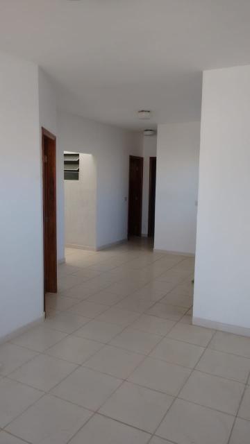 Sao Jose dos Campos Jardim Santa Julia Casa Venda R$320.000,00 3 Dormitorios 2 Vagas Area do terreno 160.00m2 