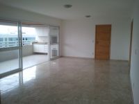 Sao Jose dos Campos Parque Residencial Aquarius Apartamento Venda R$1.500.000,00 Condominio R$950,00 4 Dormitorios 1 Vaga Area construida 150.00m2