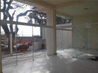 Sao Jose dos Campos Centro Comercial Venda R$2.127.659,57  12 Vagas Area do terreno 390.00m2 Area construida 390.00m2