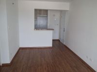 Sao Jose dos Campos Centro Apartamento Venda R$502.000,00 Condominio R$422,00 3 Dormitorios 2 Vagas 