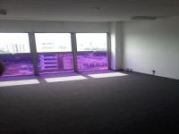 Sao Jose dos Campos Jardim Sao Dimas Comercial Venda R$169.148,94 Condominio R$250,00  1 Vaga Area construida 36.00m2
