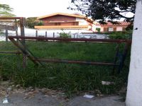 Sao Jose dos Campos Jardim Satelite industrial Locacao R$ 5.000,00  Area do terreno 250.00m2 Area construida 250.00m2