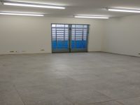 Sao Jose dos Campos Parque Industrial Comercial Locacao R$ 1.100,00 Area construida 50.00m2