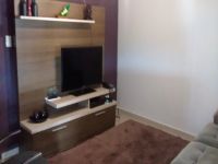 Sao Jose dos Campos Jardim Valparaiba Casa Venda R$446.808,51 3 Dormitorios 4 Vagas Area do terreno 250.00m2 