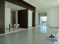 Sao Jose dos Campos Jardim das Colinas Comercial Locacao R$ 6.900,00 Condominio R$500,00  1 Vaga Area construida 62.82m2