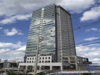 Sao Jose dos Campos Jardim das Colinas Comercial Locacao R$ 6.900,00 Condominio R$550,00  1 Vaga Area construida 69.06m2