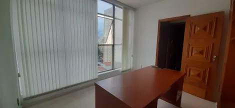Sao Jose dos Campos Jardim Apolo I Comercial Locacao R$ 1.350,00 Condominio R$650,00  1 Vaga Area construida 35.00m2