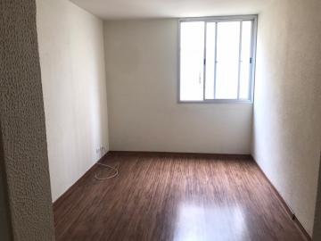 Sao Jose dos Campos Jardim Sao Dimas Apartamento Venda R$260.000,00 Condominio R$400,00 2 Dormitorios 1 Vaga Area construida 64.00m2