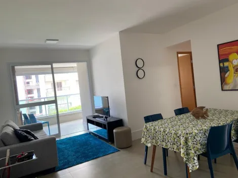 Sao Jose dos Campos Vila Adyana Apartamento Venda R$830.000,00 Condominio R$400,00 2 Dormitorios 2 Vagas Area construida 72.00m2