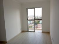Sao Jose dos Campos Parque Industrial Apartamento Venda R$460.000,00 Condominio R$325,00 3 Dormitorios 1 Vaga Area construida 64.00m2