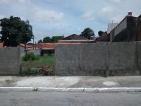 Sao Jose dos Campos Bosque dos Eucaliptos Terreno Venda R$850.000,00  Area do terreno 625.00m2 