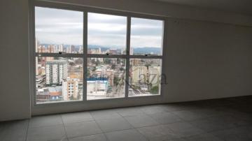 Sao Jose dos Campos Jardim Sao Dimas Comercial Venda R$350.000,00 Condominio R$400,00  2 Vagas Area construida 52.00m2