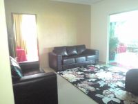 Sao Jose dos Campos Bosque dos Eucaliptos Casa Venda R$1.590.000,00 5 Dormitorios 4 Vagas Area do terreno 350.00m2 