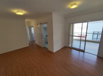 Sao Jose dos Campos Parque Residencial Aquarius Apartamento Venda R$798.000,00 Condominio R$620,00 2 Dormitorios 2 Vagas Area construida 84.00m2