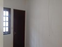 Sao Jose dos Campos Cidade Morumbi Casa Venda R$420.000,00 2 Dormitorios 2 Vagas Area do terreno 156.00m2 