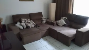 Jacarei Parque Santo Antonio Casa Venda R$600.000,00 2 Dormitorios 8 Vagas Area do terreno 336.00m2 