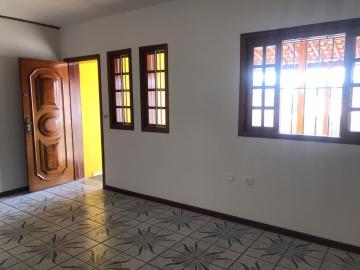 Sao Jose dos Campos Bosque dos Eucaliptos Casa Venda R$580.000,00 3 Dormitorios 3 Vagas Area do terreno 250.00m2 Area construida 95.00m2