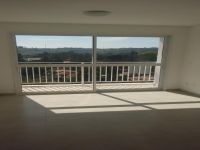 Sao Jose dos Campos Chacaras Sao Jose Apartamento Venda R$245.000,00 Condominio R$319,00 1 Dormitorio 1 Vaga Area construida 47.00m2