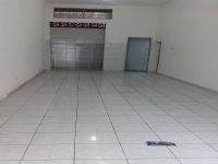 Sao Jose dos Campos Jardim Sao Dimas Salao Venda R$350.000,00  Area do terreno 40.00m2 Area construida 40.00m2