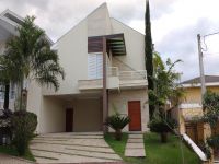 Sao Jose dos Campos Altos da Serra V Casa Venda R$2.800.000,00 Condominio R$305,00 5 Dormitorios 4 Vagas Area do terreno 550.00m2 