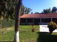Sao Jose dos Campos Chacaras Sao Jose Casa Venda R$2.560.000,00 Condominio R$580,00 6 Dormitorios 4 Vagas Area do terreno 2500.00m2 