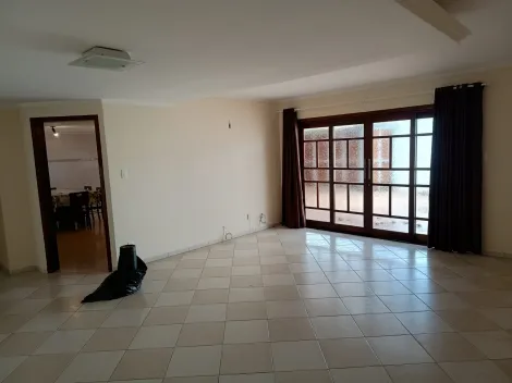 Sao Jose dos Campos Jardim Satelite Casa Venda R$980.000,00 4 Dormitorios 5 Vagas Area do terreno 300.00m2 