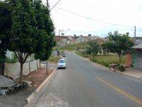Sao Jose dos Campos Putim Area Venda R$182.978,72  Area do terreno 214.00m2 