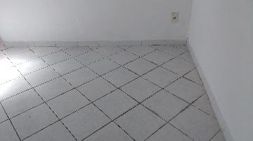Sao Jose dos Campos Jardim Satelite Casa Venda R$586.000,00 4 Dormitorios 2 Vagas Area do terreno 200.00m2 Area construida 100.00m2