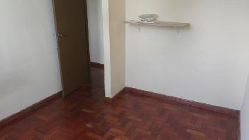 Sao Jose dos Campos Vila Industrial Apartamento Venda R$298.000,00 Condominio R$330,00 2 Dormitorios 1 Vaga 