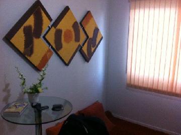Sao Jose dos Campos Jardim Satelite Apartamento Venda R$280.000,00 Condominio R$243,00 1 Dormitorio 1 Vaga Area construida 43.00m2