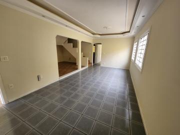 Sao Jose dos Campos Jardim Valparaiba Casa Venda R$600.000,00 5 Dormitorios 2 Vagas Area do terreno 133.00m2 Area construida 165.00m2