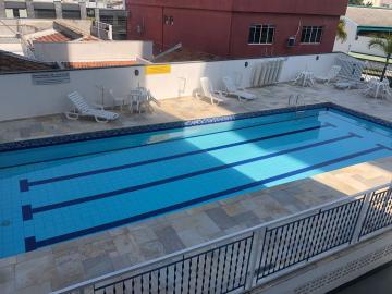 Sao Jose dos Campos Vila Ema Apartamento Venda R$550.000,00 Condominio R$414,00 2 Dormitorios 1 Vaga 