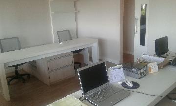 Sao Jose dos Campos Vila Adyana Comercial Venda R$330.000,00 Condominio R$740,00 2 Dormitorios 1 Vaga 