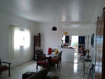 Sao Jose dos Campos Condominio Residencial Mantiqueira Casa Venda R$1.100.000,00 Condominio R$370,00 3 Dormitorios 4 Vagas Area do terreno 360.00m2 Area construida 172.00m2