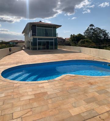 Sao Jose dos Campos Jardim Torrao de Ouro Casa Venda R$1.200.000,00 Condominio R$738,00 4 Dormitorios 20 Vagas Area do terreno 417.87m2 Area construida 184.29m2