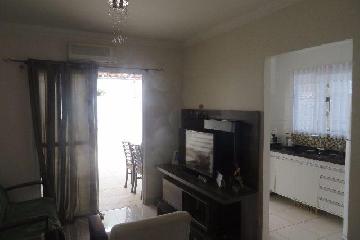 Sao Jose dos Campos Eugenio de Mello Casa Venda R$370.000,00 Condominio R$265,00 2 Dormitorios 2 Vagas Area do terreno 153.00m2 Area construida 100.00m2