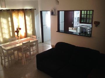 Sao Jose dos Campos Putim Imovel Venda R$900.000,00 3 Dormitorios 4 Vagas Area do terreno 500.00m2 Area construida 382.00m2
