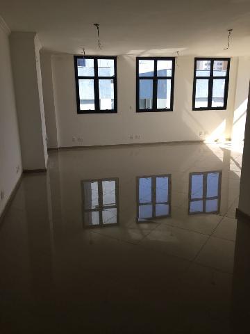 Sao Jose dos Campos Centro Comercial Venda R$400.000,00 Condominio R$637,85  2 Vagas 