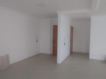 Sao Jose dos Campos Centro Comercial Venda R$700.000,00 Condominio R$1.718,61  4 Vagas 