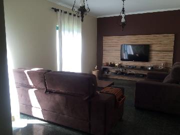 Sao Jose dos Campos Jardim Bela Vista Casa Venda R$875.000,00 4 Dormitorios 2 Vagas Area do terreno 370.00m2 Area construida 235.00m2