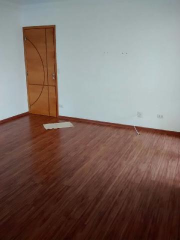 Sao Jose dos Campos Parque Industrial Apartamento Venda R$490.000,00 Condominio R$300,00 2 Dormitorios 1 Vaga 