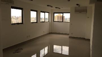 Sao Jose dos Campos Jardim Satelite Comercial Venda R$500.000,00 1 Dormitorio 1 Vaga Area construida 54.00m2