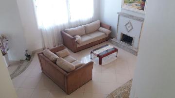 Jacarei Condominio Residencial Mirante do ValeA  Casa Venda R$2.150.000,00 Condominio R$440,00 4 Dormitorios 4 Vagas Area do terreno 1000.00m2 Area construida 450.00m2