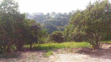 Jacarei Condominio Residencial Mirante do ValeA  Terreno Venda R$650.000,00 Condominio R$380,00  Area do terreno 1400.00m2 