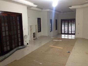 Sao Jose dos Campos Urbanova Casa Venda R$1.800.000,00 Condominio R$280,00 4 Dormitorios 4 Vagas Area do terreno 326.00m2 Area construida 380.00m2