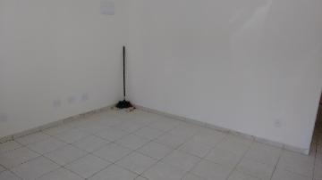 Sao Jose dos Campos Centro Comercial Venda R$1.200.000,00 3 Dormitorios 4 Vagas 
