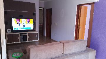 Sao Jose dos Campos Bosque dos Eucaliptos Casa Venda R$750.000,00 4 Dormitorios 6 Vagas Area do terreno 312.00m2 Area construida 250.00m2